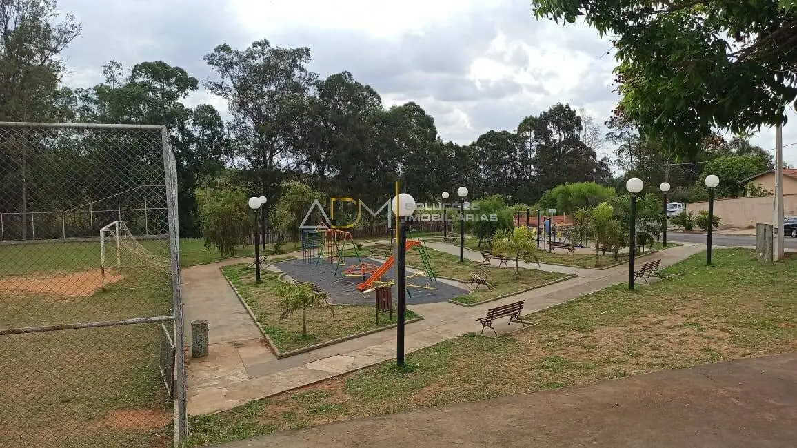 Foto 5 de Terreno / Lote à venda, 1000m2 em Parque dos Pinheiros, Botucatu - SP