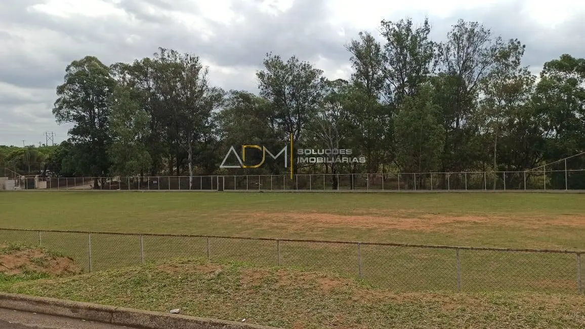 Foto 4 de Terreno / Lote à venda, 1000m2 em Parque dos Pinheiros, Botucatu - SP