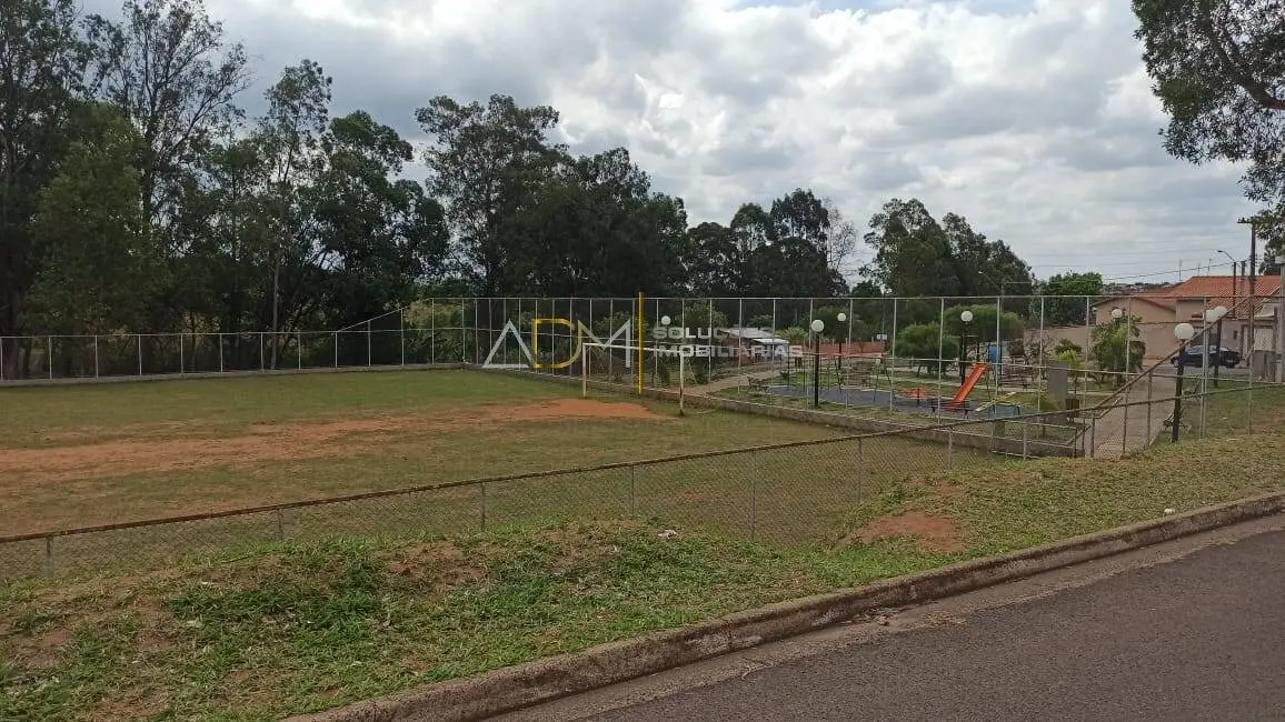 Foto 3 de Terreno / Lote à venda, 1000m2 em Parque dos Pinheiros, Botucatu - SP