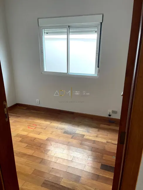 Foto 8 de Casa com 3 quartos à venda, 275m2 em Botucatu - SP