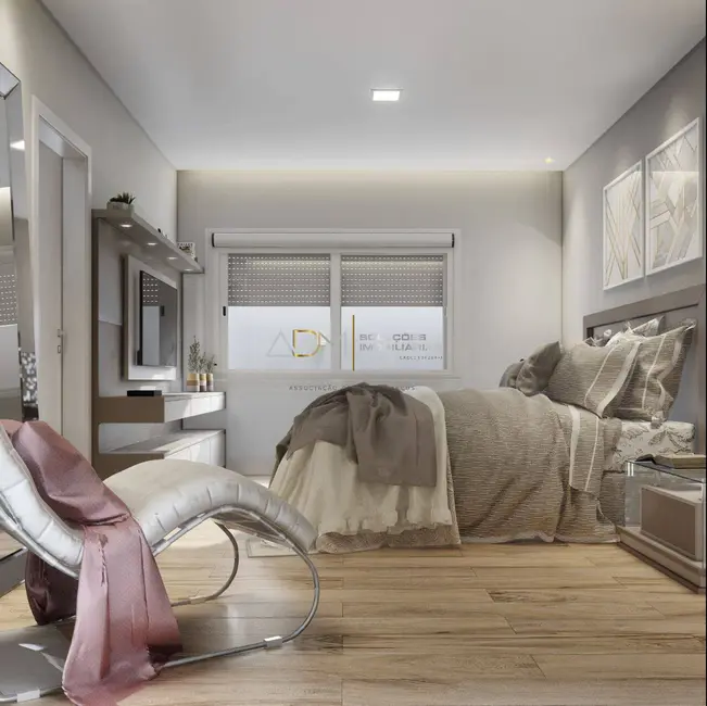 Foto 5 de Casa com 3 quartos à venda, 353m2 em Sociedade Hípica de Botucatu, Botucatu - SP