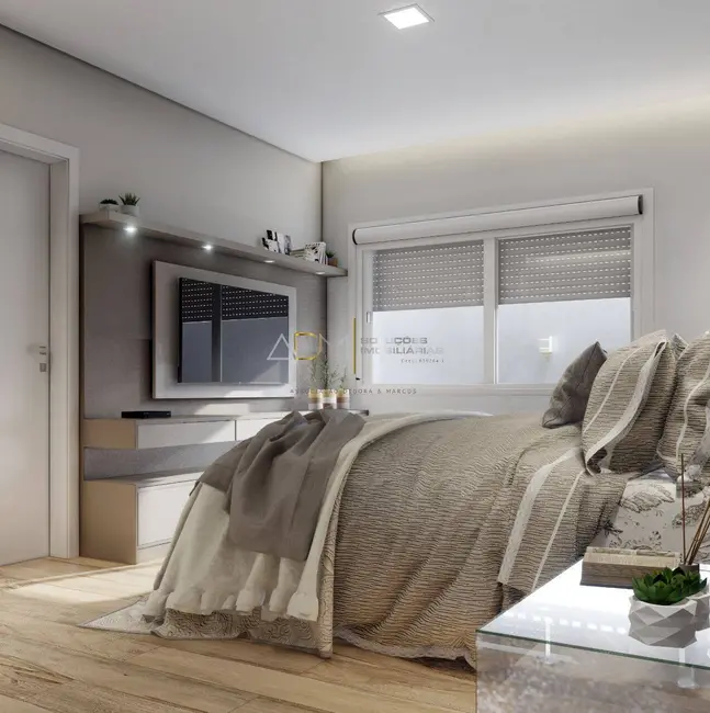 Foto 4 de Casa com 3 quartos à venda, 353m2 em Sociedade Hípica de Botucatu, Botucatu - SP