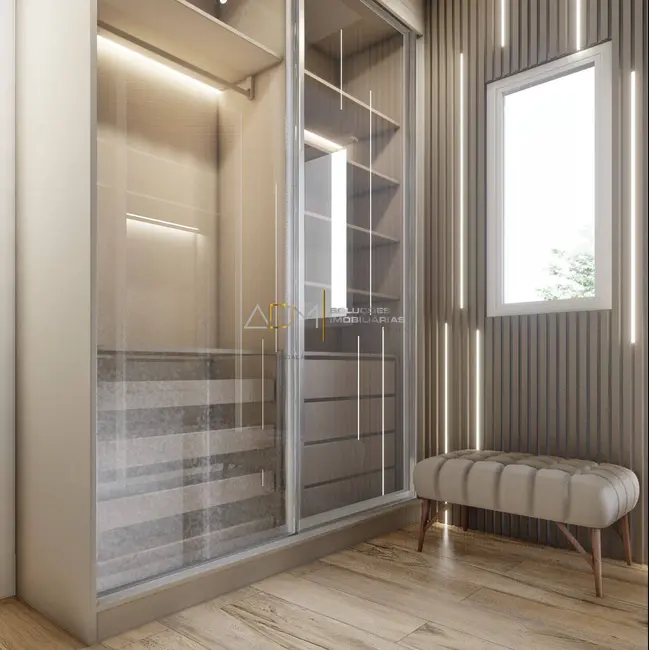 Foto 6 de Casa com 3 quartos à venda, 353m2 em Sociedade Hípica de Botucatu, Botucatu - SP