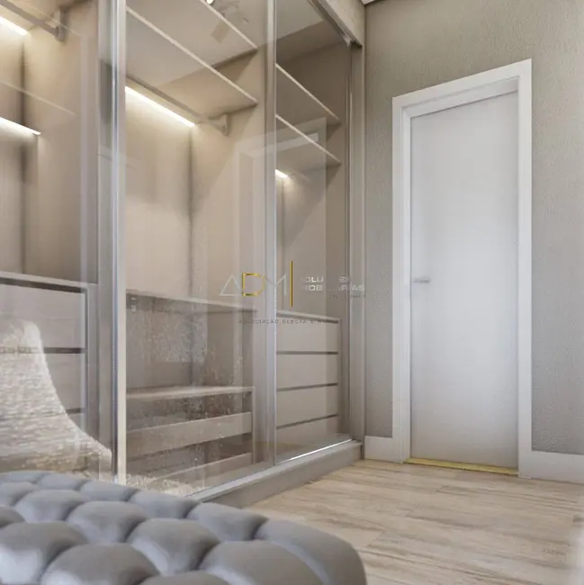 Foto 7 de Casa com 3 quartos à venda, 353m2 em Sociedade Hípica de Botucatu, Botucatu - SP