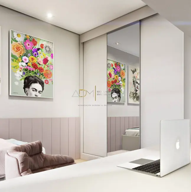 Foto 9 de Casa com 3 quartos à venda, 353m2 em Sociedade Hípica de Botucatu, Botucatu - SP