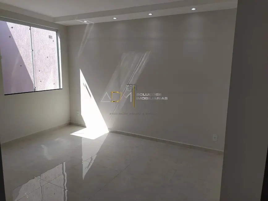 Foto 7 de Casa com 3 quartos à venda, 215m2 em Residencial Ouro Verde, Botucatu - SP