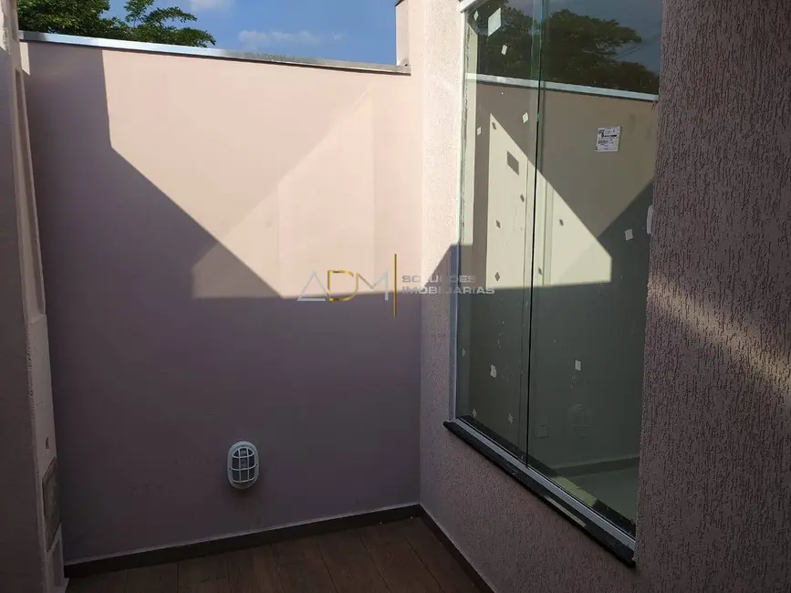 Foto 5 de Casa com 3 quartos à venda, 215m2 em Residencial Ouro Verde, Botucatu - SP