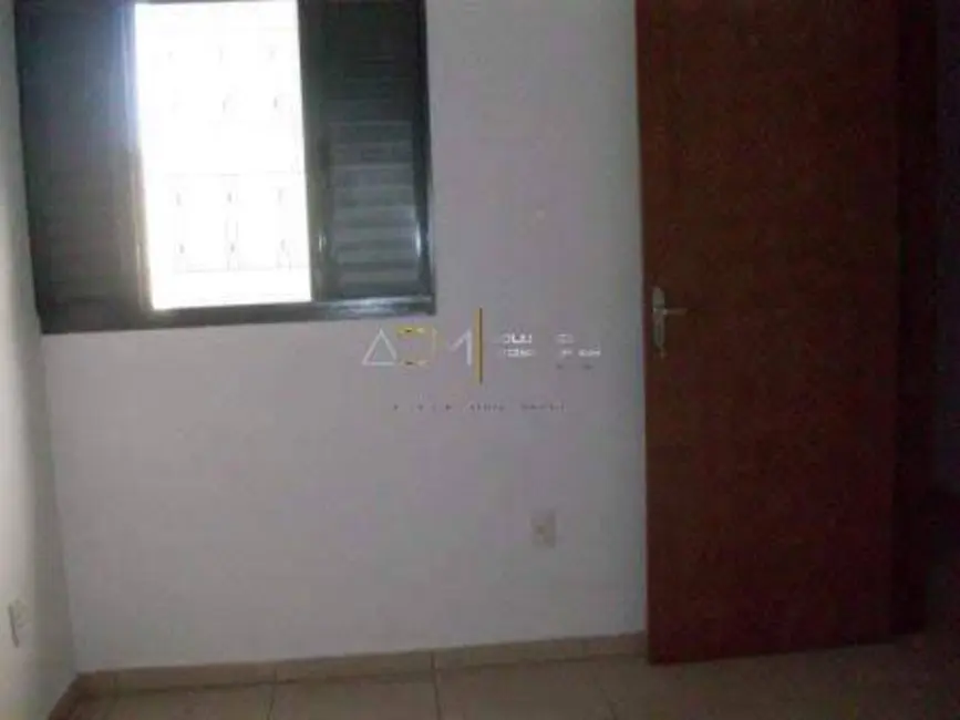 Foto 6 de Casa com 2 quartos à venda, 70m2 em Botucatu - SP