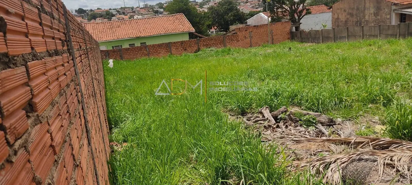Terreno / Lote à venda, 300m2 em Vila Cidade Jardim, Botucatu - SP - imagem 2 Foto 2 de Terreno / Lote à venda, 300m2 em Vila Cidade Jardim, Botucatu - SP