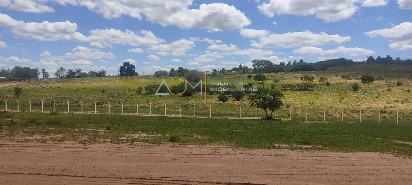 Foto 1 de Terreno / Lote à venda, 20000m2 em Park Residencial Convívio, Botucatu - SP