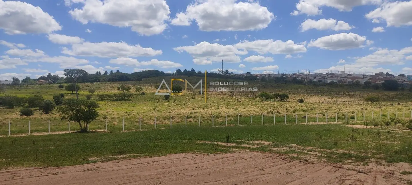 Foto 3 de Terreno / Lote à venda, 20000m2 em Park Residencial Convívio, Botucatu - SP