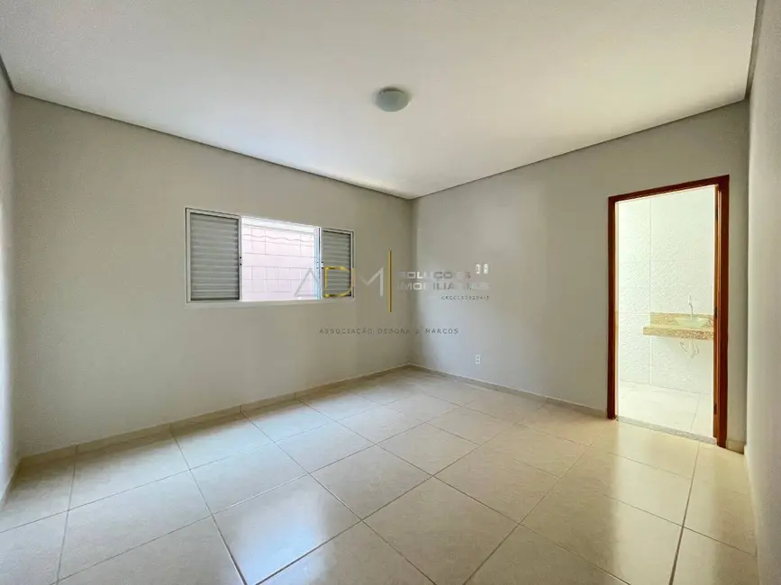 Foto 7 de Casa com 3 quartos à venda, 200m2 em Vila dos Lavradores, Botucatu - SP