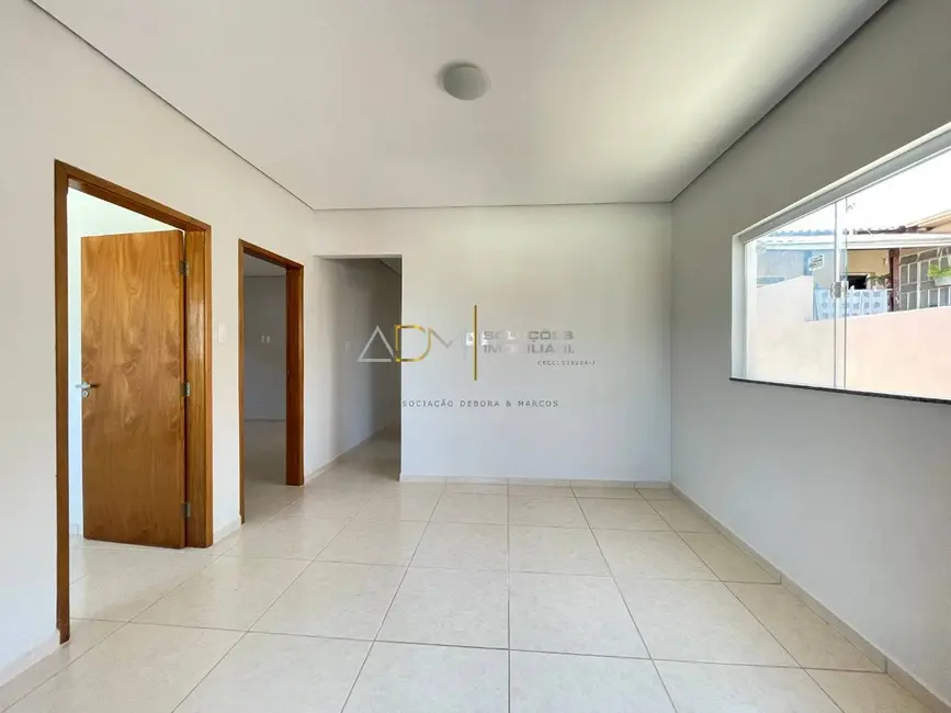 Foto 5 de Casa com 3 quartos à venda, 200m2 em Vila dos Lavradores, Botucatu - SP