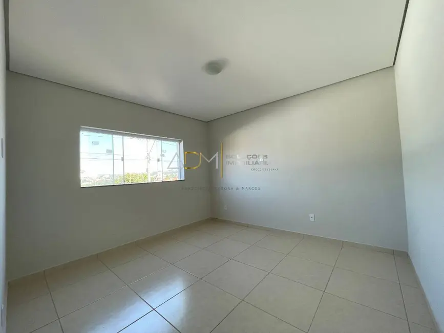 Foto 8 de Casa com 3 quartos à venda, 200m2 em Vila dos Lavradores, Botucatu - SP
