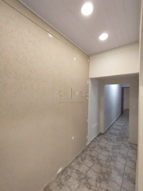 Foto 5 de Casa com 3 quartos à venda, 85m2 em Botucatu - SP