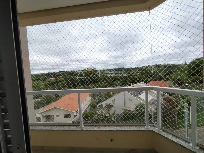 Foto 8 de Apartamento com 2 quartos à venda, 97m2 em Botucatu - SP