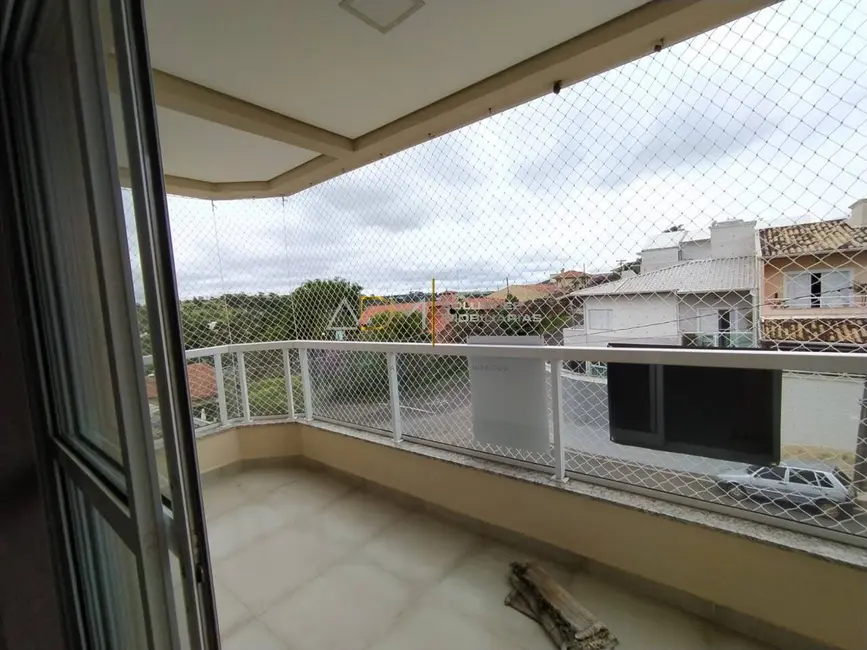 Foto 6 de Apartamento com 2 quartos à venda, 97m2 em Botucatu - SP