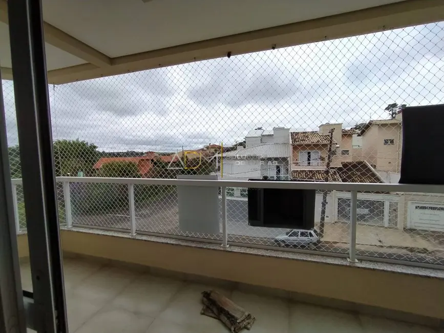 Foto 7 de Apartamento com 2 quartos à venda, 97m2 em Botucatu - SP