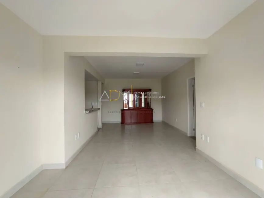 Foto 5 de Apartamento com 2 quartos à venda, 97m2 em Botucatu - SP