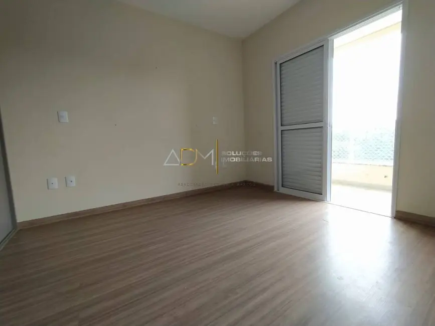 Foto 9 de Apartamento com 2 quartos à venda, 97m2 em Botucatu - SP