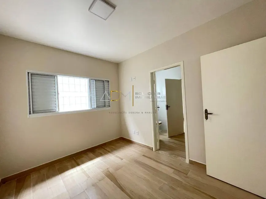 Foto 8 de Casa com 3 quartos à venda, 152m2 em Jardim Regina, Botucatu - SP
