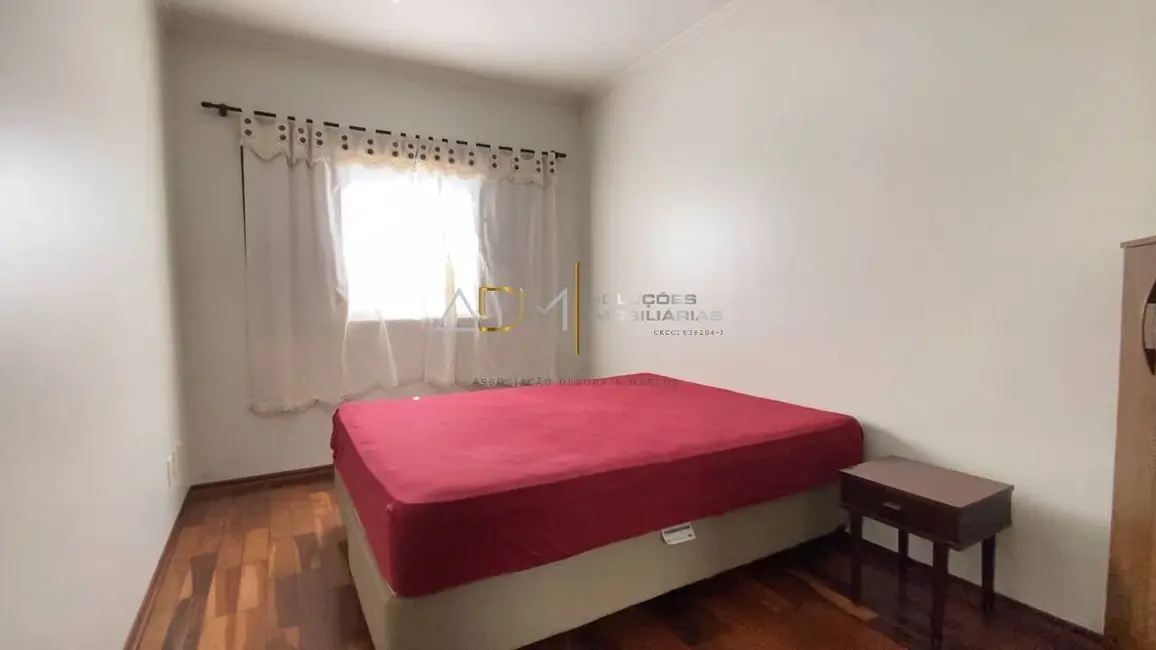 Foto 8 de Casa com 5 quartos à venda, 600m2 em Vila Maria, Botucatu - SP