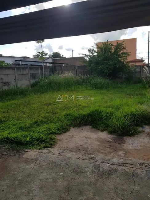 Foto 8 de Casa com 2 quartos à venda e para alugar, 91m2 em Vila Cidade Jardim, Botucatu - SP