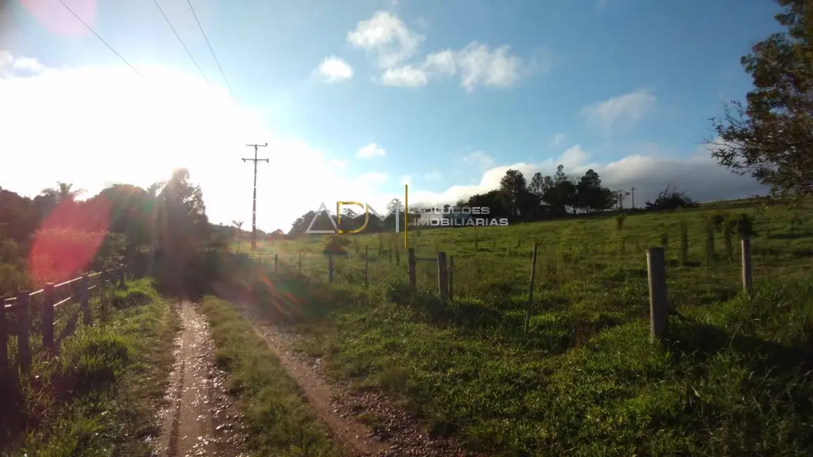 Foto 2 de Terreno / Lote à venda, 24200m2 em Botucatu - SP