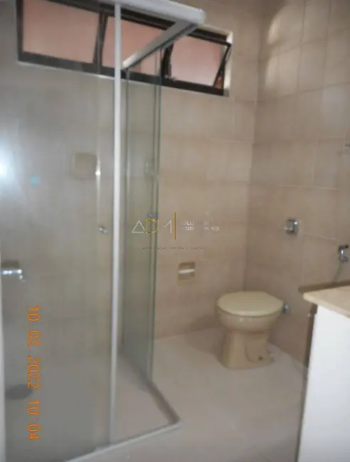 Foto 7 de Casa com 2 quartos à venda, 110m2 em Vila Nossa Senhora de Fátima, Botucatu - SP