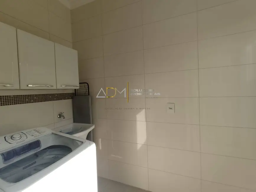 Foto 8 de Casa com 3 quartos à venda, 170m2 em Jardim Cambuí, Botucatu - SP