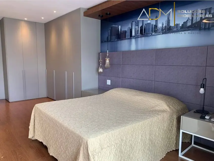 Foto 9 de Casa com 3 quartos à venda, 775m2 em Sociedade Hípica de Botucatu, Botucatu - SP