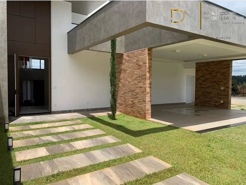 Foto 8 de Casa com 3 quartos à venda, 775m2 em Sociedade Hípica de Botucatu, Botucatu - SP