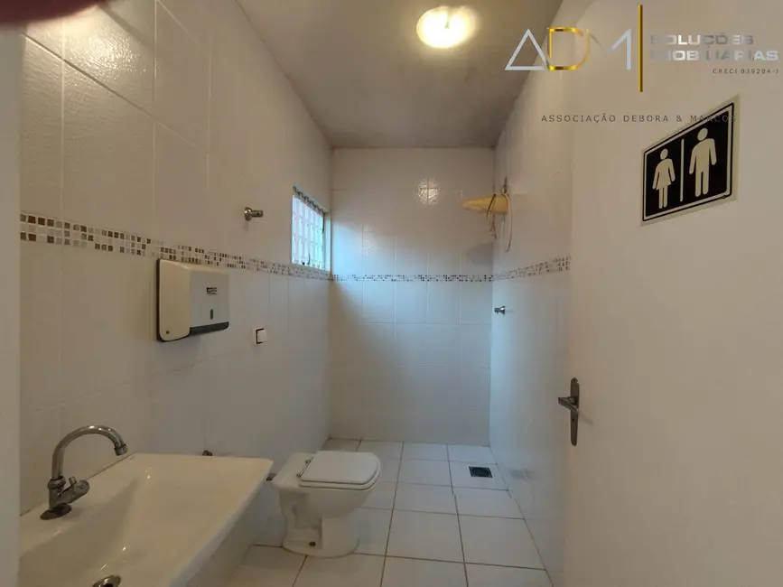 Foto 9 de Casa com 2 quartos à venda, 132m2 em Vila São Lúcio, Botucatu - SP