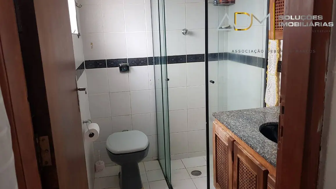 Foto 9 de Casa com 3 quartos à venda, 165m2 em Vila São Lúcio, Botucatu - SP