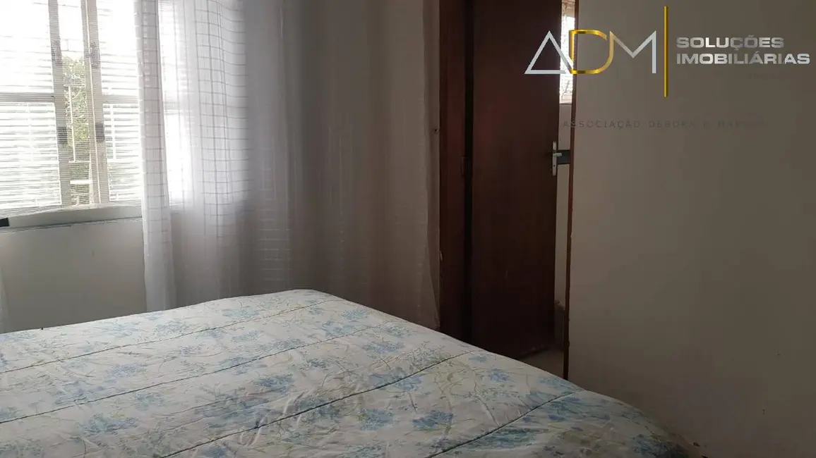 Foto 6 de Casa com 3 quartos à venda, 165m2 em Vila São Lúcio, Botucatu - SP