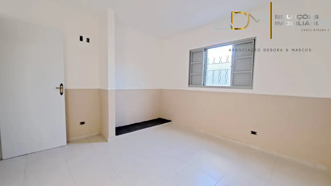 Casa com 3 quartos à venda, 127m2 em Vila Nova Botucatu, Botucatu - SP - imagem 8 Foto 8 de Casa com 3 quartos à venda, 127m2 em Vila Nova Botucatu, Botucatu - SP