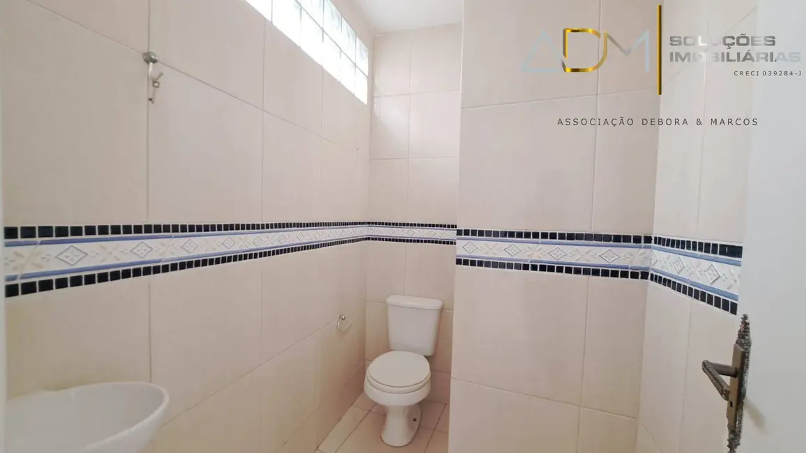 Casa com 3 quartos à venda, 127m2 em Vila Nova Botucatu, Botucatu - SP - imagem 6 Foto 6 de Casa com 3 quartos à venda, 127m2 em Vila Nova Botucatu, Botucatu - SP