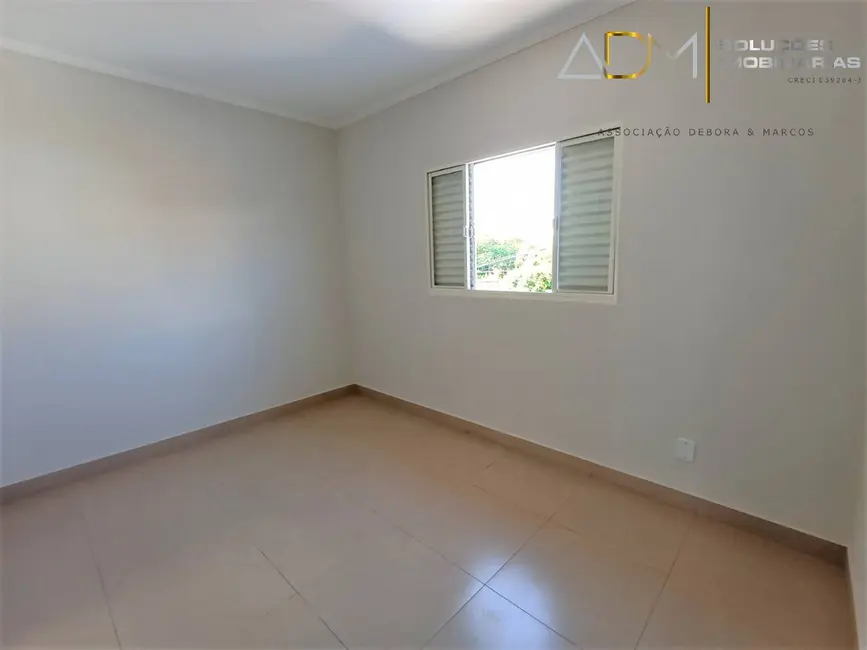 Foto 9 de Sobrado com 3 quartos à venda, 95m2 em Residencial Vila Di Capri, Botucatu - SP