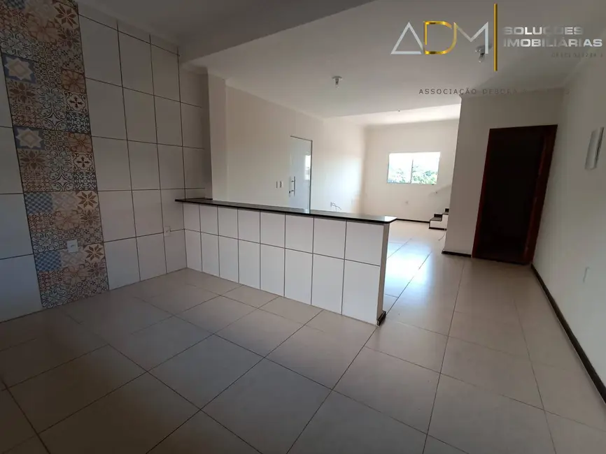 Foto 6 de Sobrado com 2 quartos à venda, 120m2 em Jardim Itamarati, Botucatu - SP