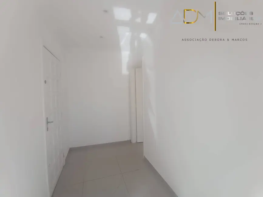 Foto 5 de Sala Comercial para alugar, 85m2 em Vila Nogueira, Botucatu - SP