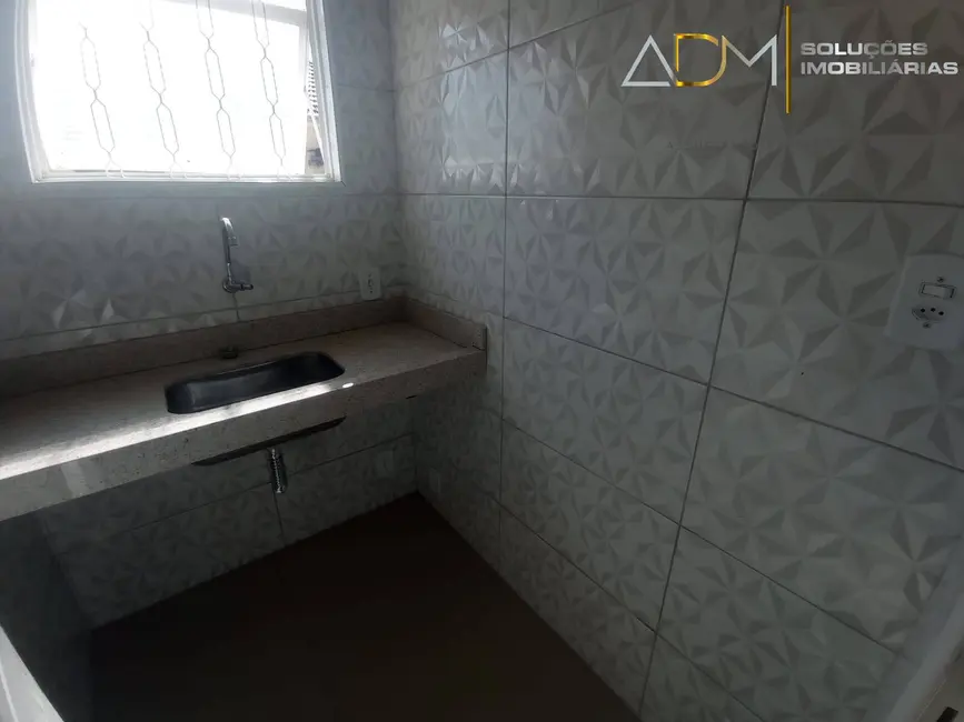 Foto 3 de Sala Comercial para alugar, 85m2 em Vila Nogueira, Botucatu - SP