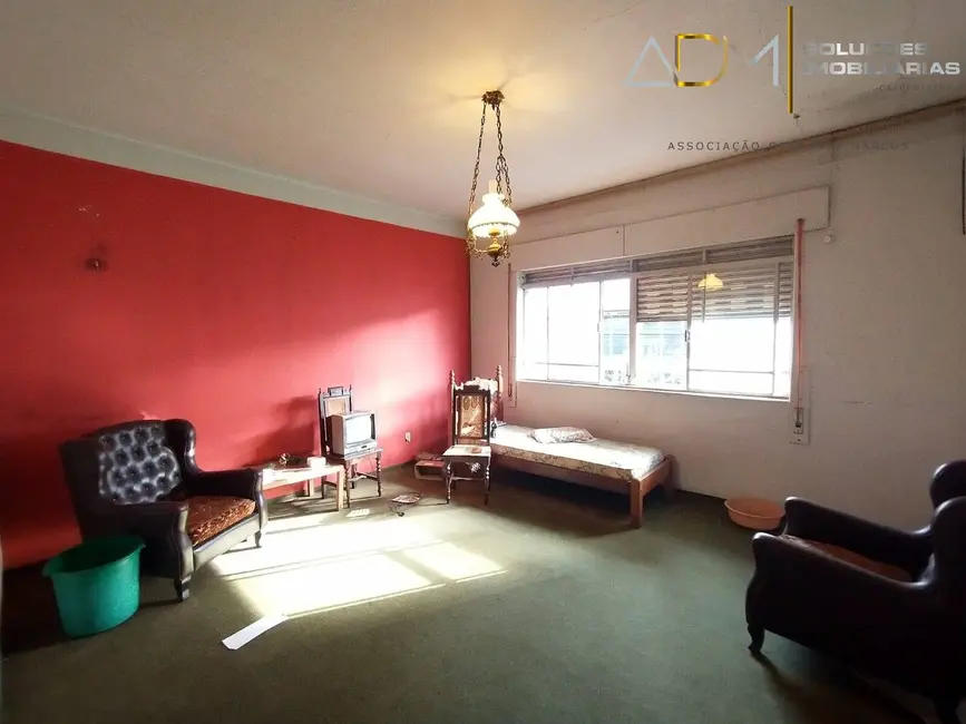 Foto 7 de Casa com 3 quartos para alugar, 131m2 em Centro, Botucatu - SP