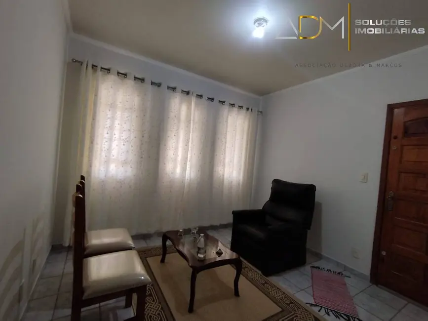 Foto 9 de Casa com 3 quartos à venda, 161m2 em Vila Antártica, Botucatu - SP