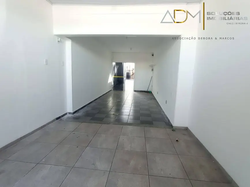 Foto 8 de Sobrado com 5 quartos à venda e para alugar, 380m2 em Vila Nova Botucatu, Botucatu - SP