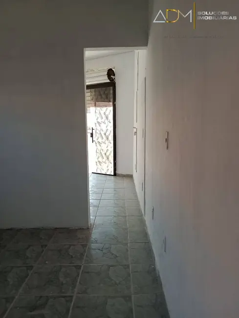 Foto 3 de Sala Comercial para alugar, 50m2 em Jardim Paraíso, Botucatu - SP