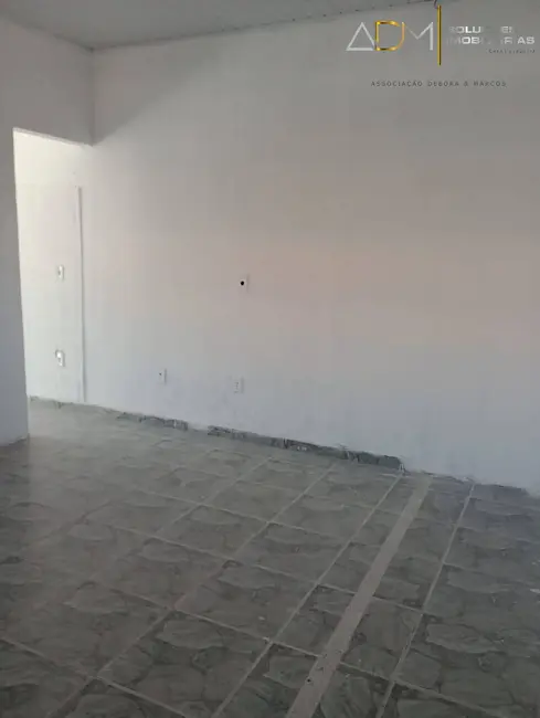Foto 9 de Sala Comercial para alugar, 50m2 em Jardim Paraíso, Botucatu - SP