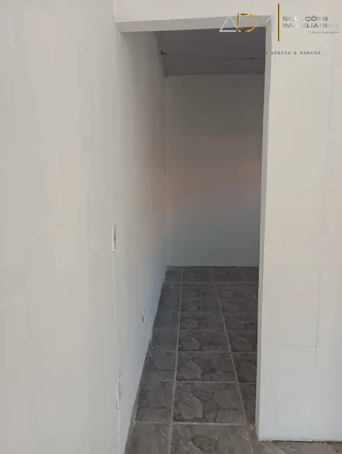 Foto 5 de Sala Comercial para alugar, 50m2 em Jardim Paraíso, Botucatu - SP