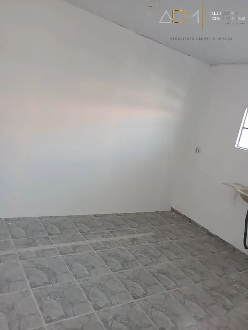 Foto 8 de Sala Comercial para alugar, 50m2 em Jardim Paraíso, Botucatu - SP
