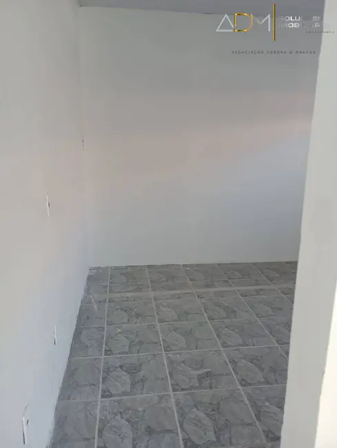Foto 6 de Sala Comercial para alugar, 50m2 em Jardim Paraíso, Botucatu - SP