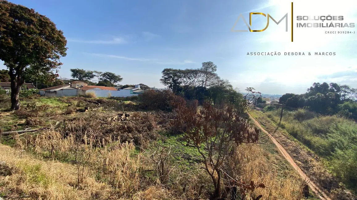 Foto 3 de Terreno / Lote à venda, 4067m2 em Avare - SP